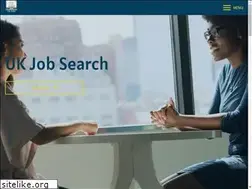 Sites similar to jobs1.co.uk