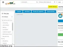 Sites similar to jobs251.com