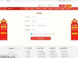 Sites similar to jobs2fresher.com
