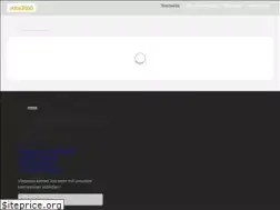 Sites similar to jobs3000.net
