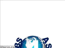 Sites similar to jobs4asia.com