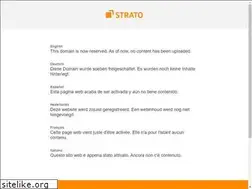 Sites similar to jobs4eu.com
