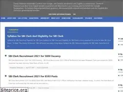 Sites similar to jobs4gujarat.in