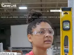 Sites similar to jobs4lancaster.com