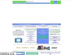 Sites similar to jobs4seniors.net