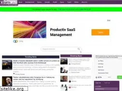 Sites similar to jobs4u.co