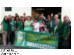 Sites similar to jobs4u.org