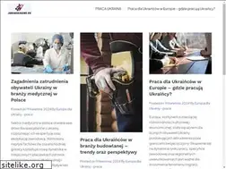 Sites similar to jobs4ukraine.eu