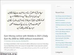 Sites similar to jobs92.xyz