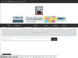 Sites similar to jobsadvertisement.website