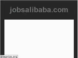 Sites similar to jobsalibaba.com