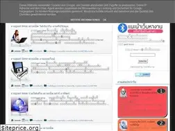 Sites similar to jobsalls.blogspot.com