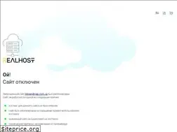 Sites similar to jobsandmap.com.ua