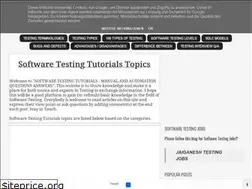 Sites similar to jobsandnewstoday.blogspot.com