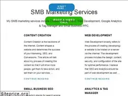 Sites similar to jobsandsafecommunities.com