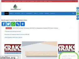 Sites similar to jobsandschools.com