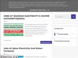 Sites similar to jobsandvisaguide.com