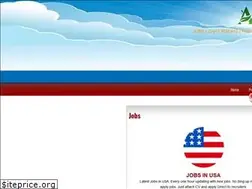 Sites similar to jobsatgcc.com