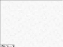 Sites similar to jobsatk.com