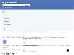 Sites similar to jobsato.com