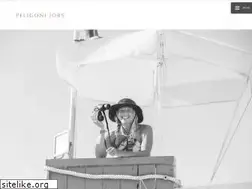 Sites similar to jobsatpeligoni.com