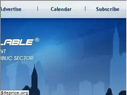 Sites similar to jobsavailable.net