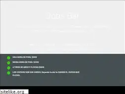 Sites similar to jobsbar.com.ar