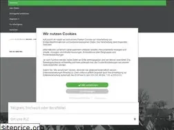 Sites similar to jobsbb.de