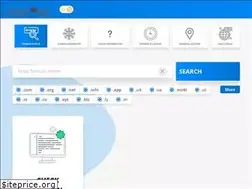 Sites similar to jobsbd.net