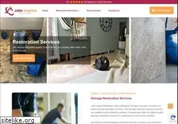 Sites similar to jobscapital.com