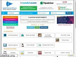 Sites similar to jobschronicle.com