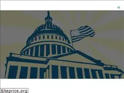 Sites similar to jobscoalition.org