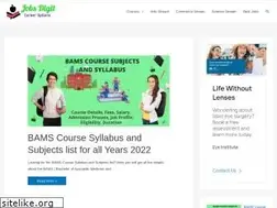 Sites similar to jobsdigit.com