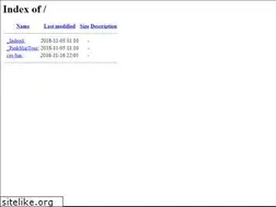 Sites similar to jobsdirectusa.com