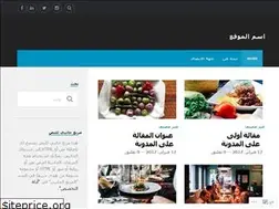 Sites similar to jobsdzblog.wordpress.com