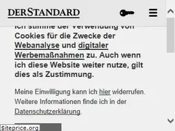 Sites similar to jobsearch.at
