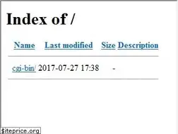 Sites similar to jobsearch.biz