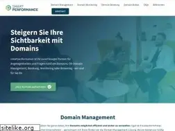 Sites similar to jobsearch.ch