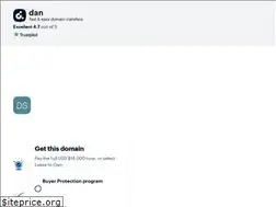Sites similar to jobsearch.uk