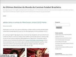 Sites similar to jobsearch4.com