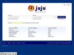 Sites similar to jobsearchengine.com