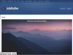Sites similar to jobsearchings.com