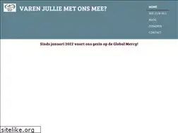 Sites similar to jobsee.nl
