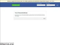 Sites similar to jobseeker.cz