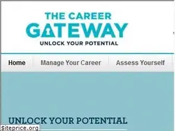 Sites similar to jobseekersguide.org