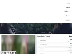 Sites similar to jobseekersradio.com