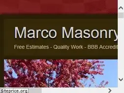 Sites similar to jobseekr.com