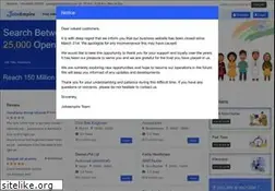 Sites similar to jobsempire.com