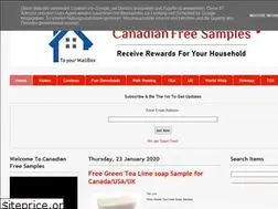Sites similar to jobsfinderbc.blogspot.com