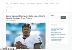 Sites similar to jobsfor7.com